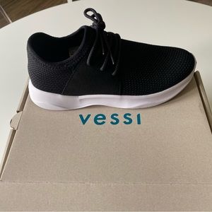 COPY - Brand new Vessi shoes in box size women’s 9